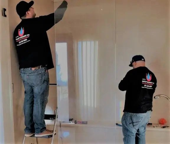 Professional plumbing installation for Sump Pump Installation in Browning Heights